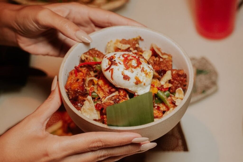 things to do this weekend in dubai