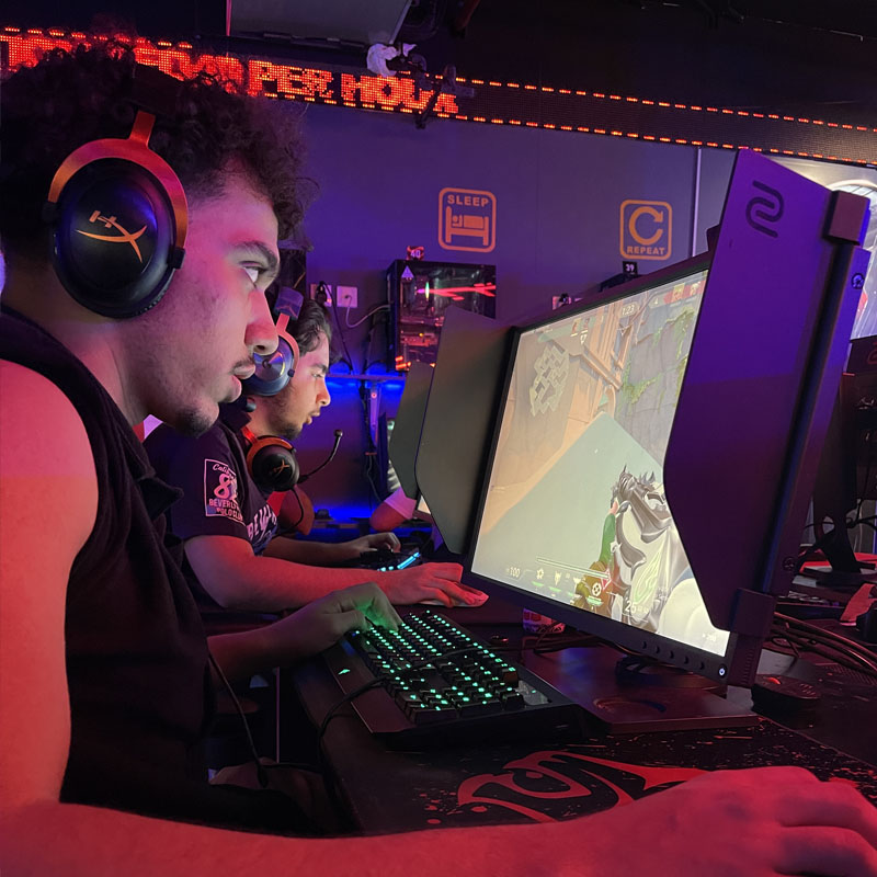 game in dubai, gaming arcade dubai, gaming clubs near me, gaming center near me, arcade games near me, game near me
