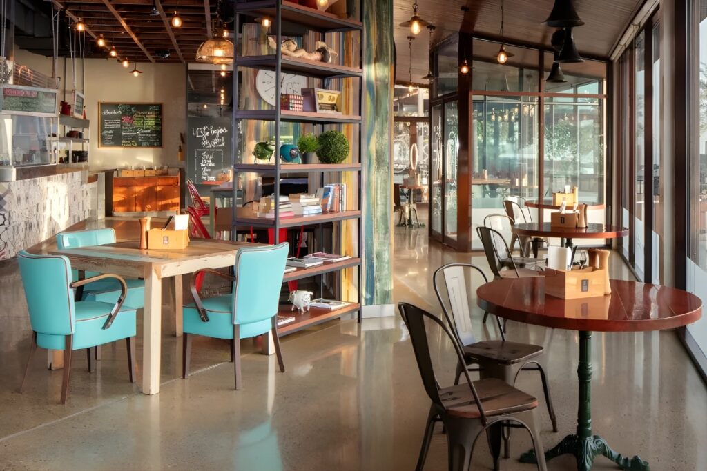 free workspace in dubai