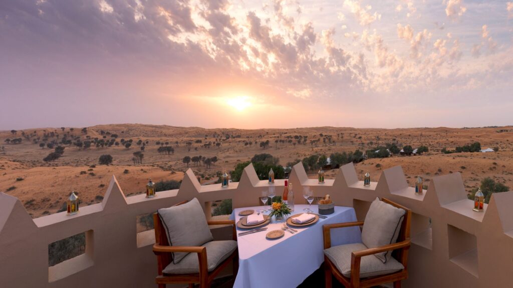 best desert resorts in Dubai, dubai desert resorts, stay in desert dubai, best desert hotels dubai, stay in desert dubai, desert stays dubai