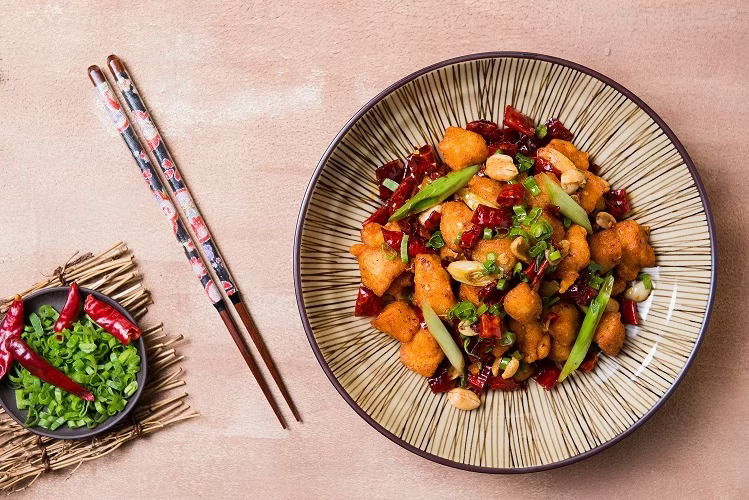 best chinese restaurants in dubai