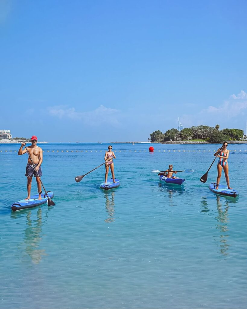 things to do weekend dubai, things to do this weekend, what to do this weekend in dubai, things to do this weekend in dubai