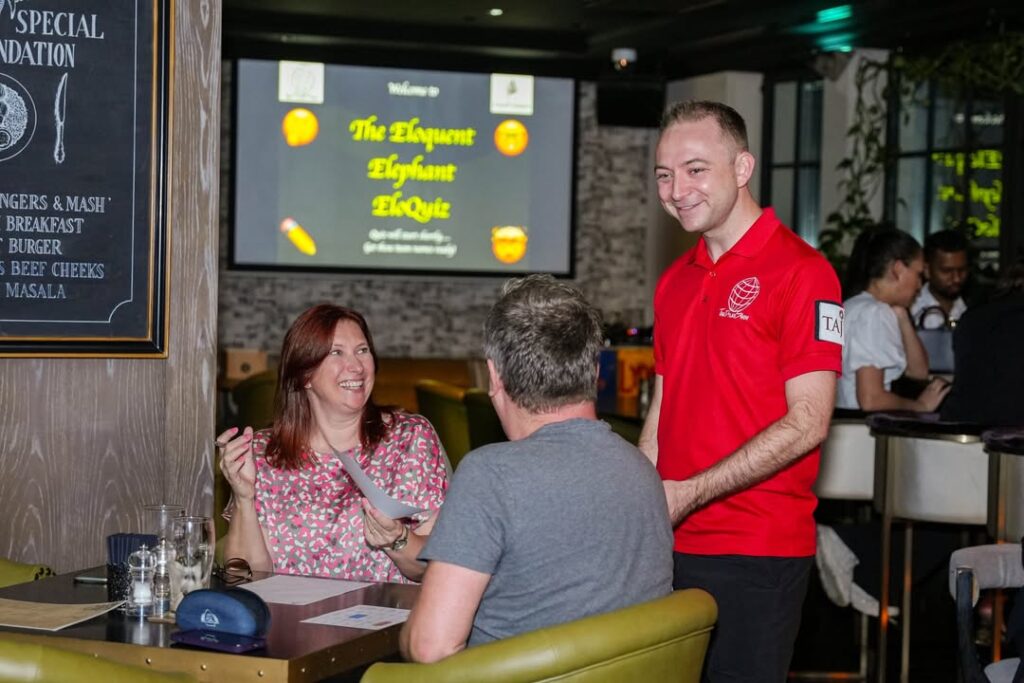 quiz night dubai quiz venue with prizes