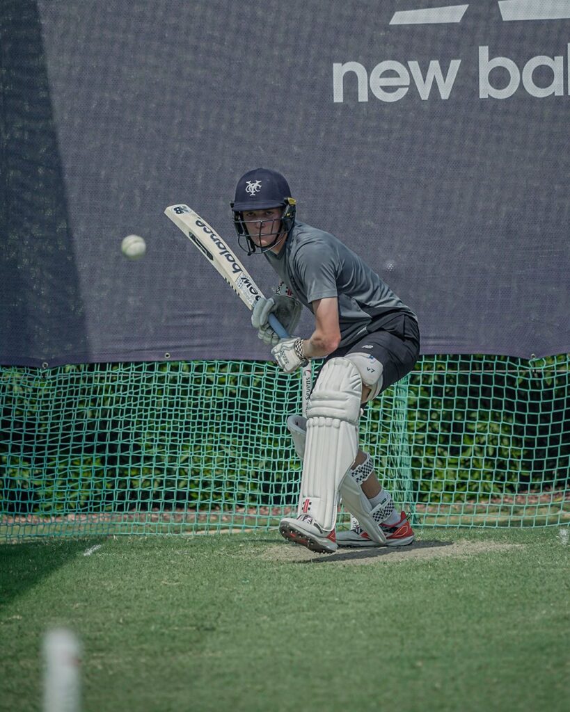 cricket grounds in dubai