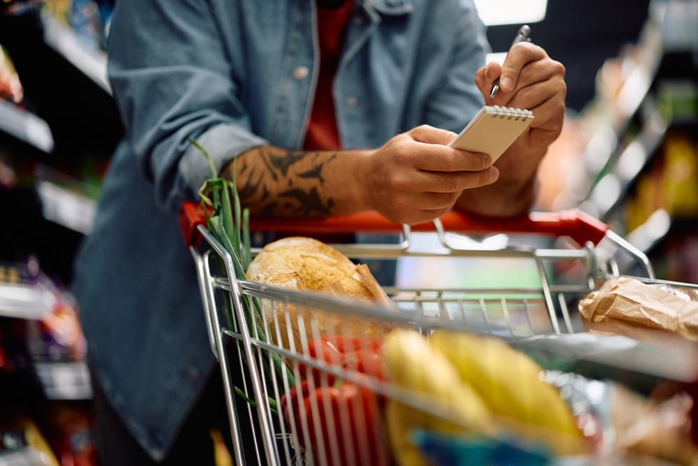 new digital platform in uae