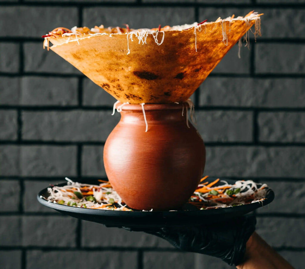 best dosa dubai, best masala dosa near me, idly dosa restaurant