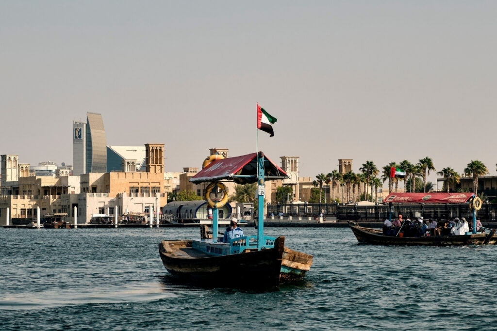 Affordable Things to Do in Dubai This Summer