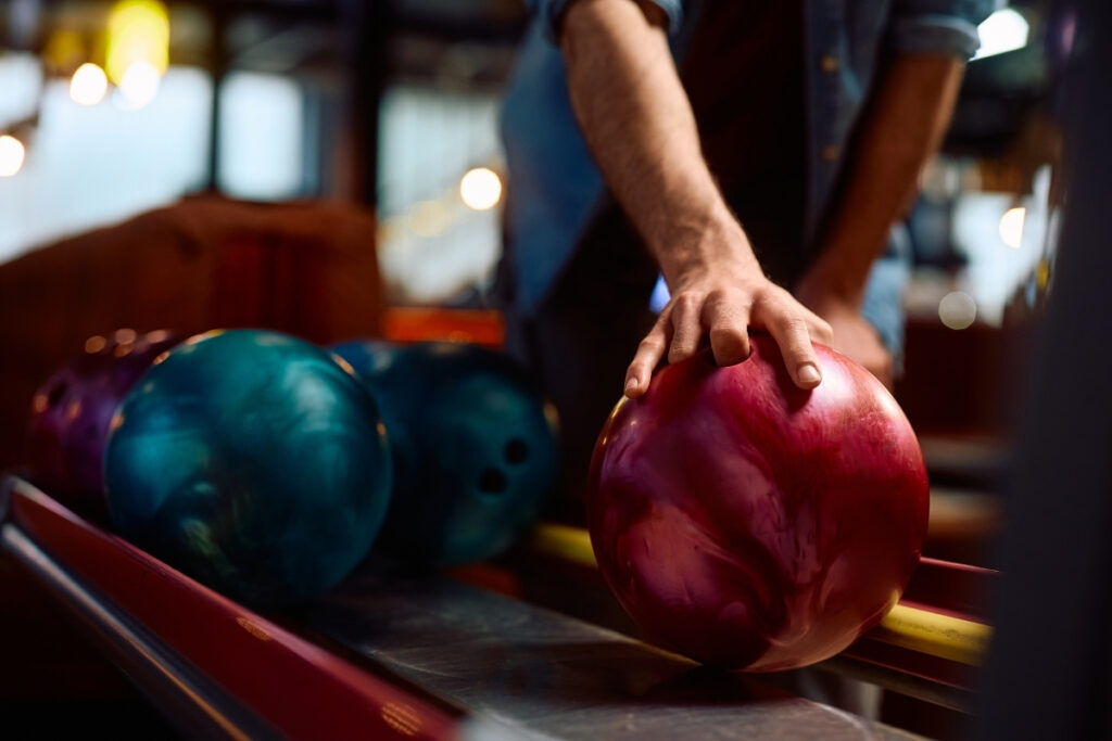 indoor activities Dubai