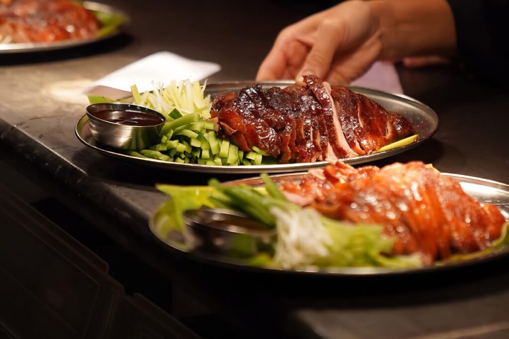 thai restaurant dubai near me
