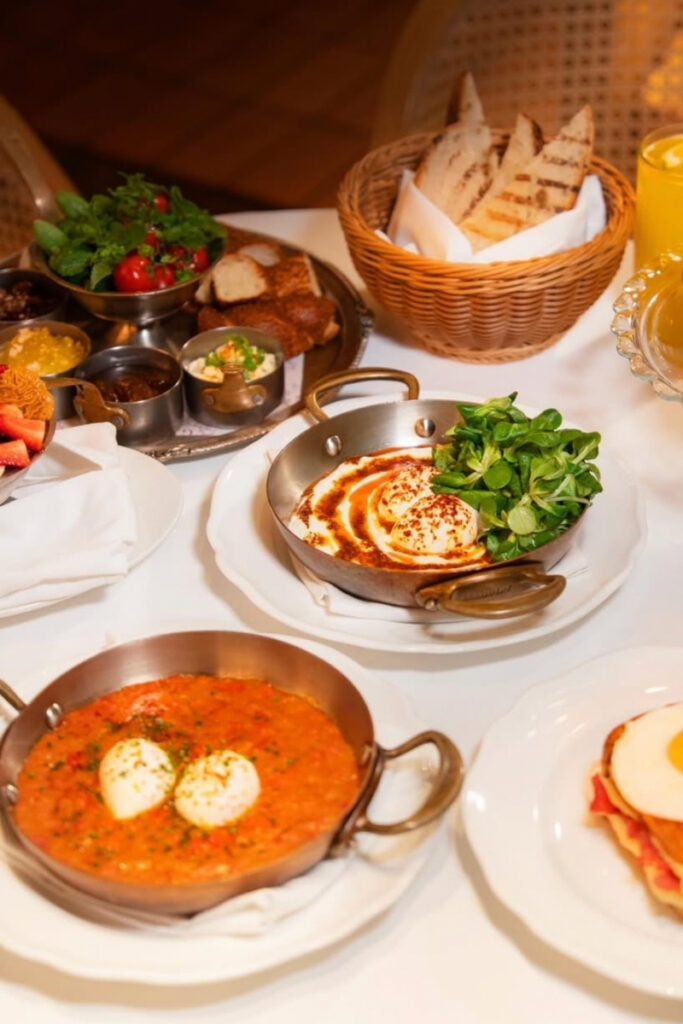 best-business-lunch-in-dubai