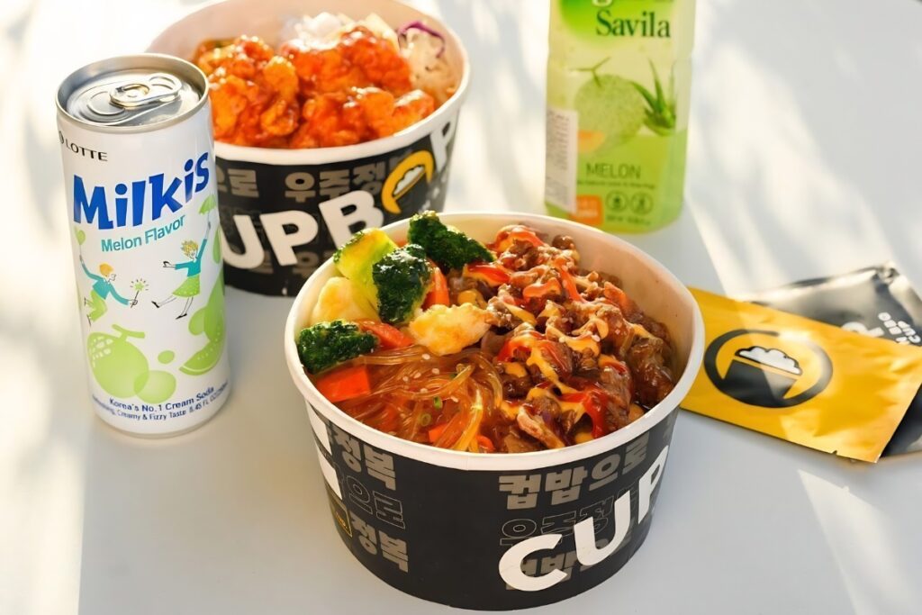 best korean restaurant in dubai