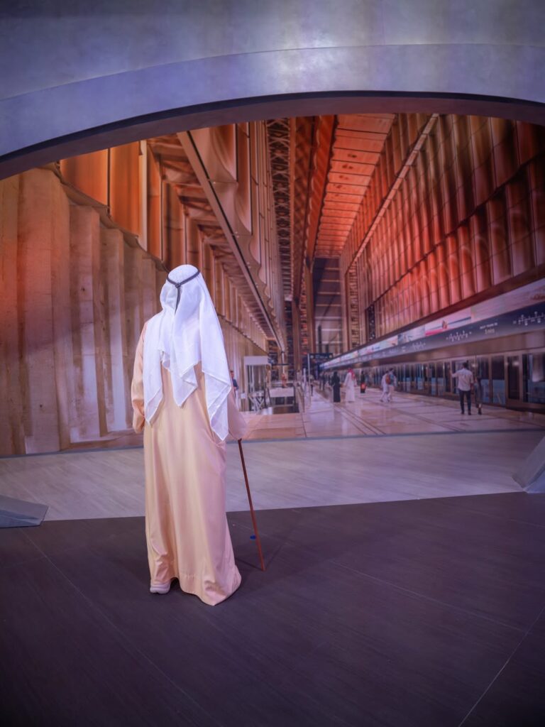dubai metro blue line, dubai metro, blue line dubai, dubai metro stations