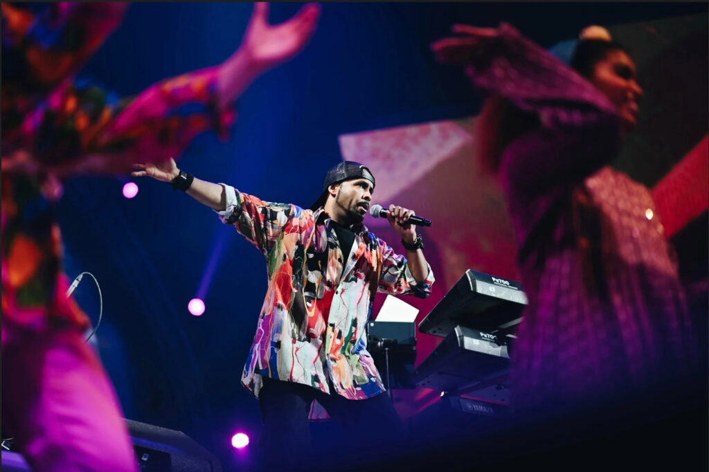 the miami, show, miami show, miami show coming to dubai august