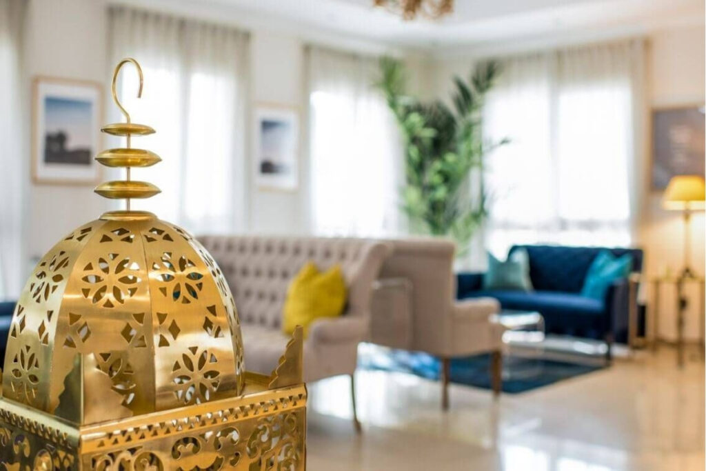 Best Meditation Centres in Dubai