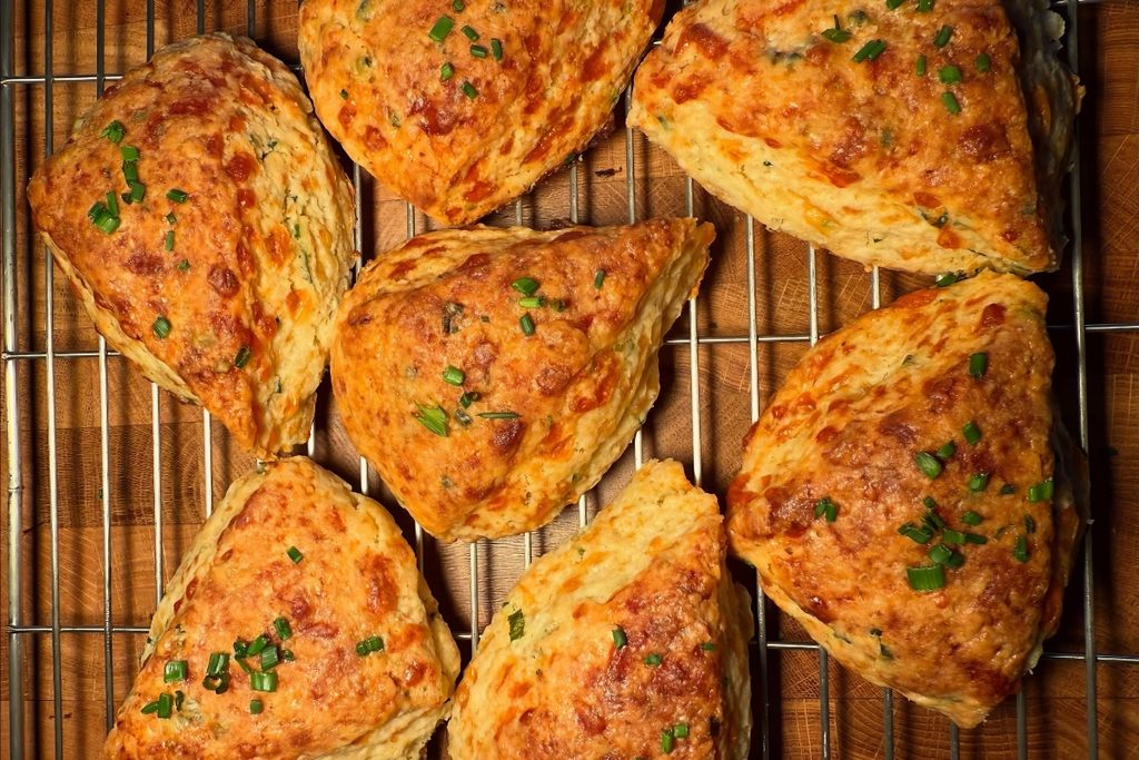 Levain Artisan sourdough bread from Artisan Bakeries in Dubai