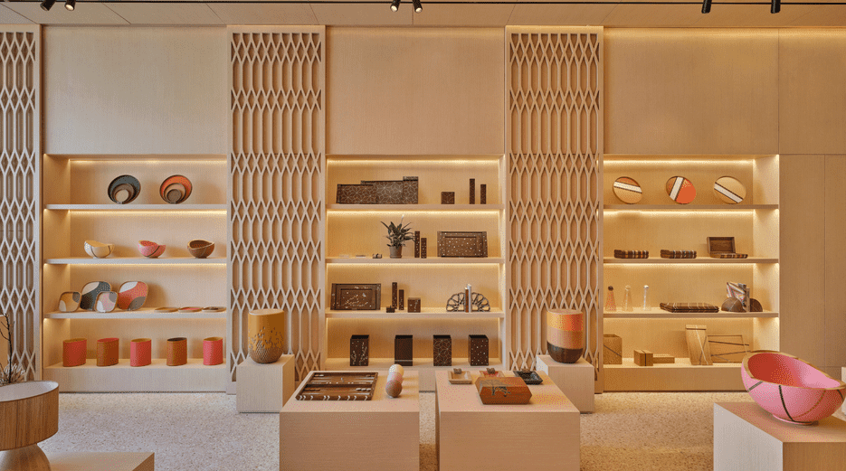 Makers Days Dubai Culture Is Coming to Al Quoz This September with Creative Events